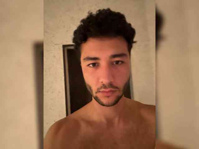 Tim23b