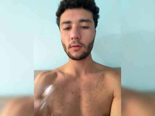 Tim23b