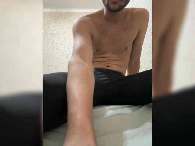 Tim23b