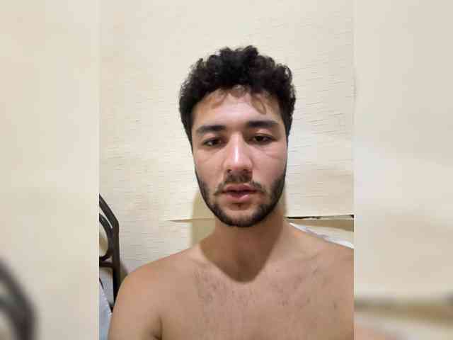 Tim23b