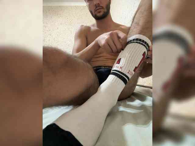 Tim23b