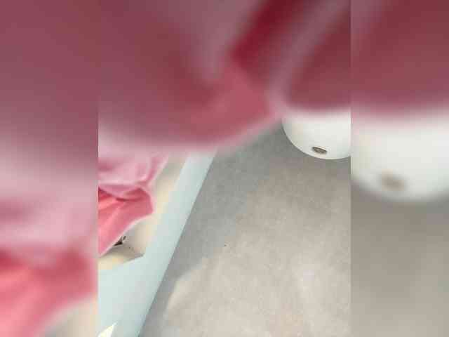 Tim23b Tim23b