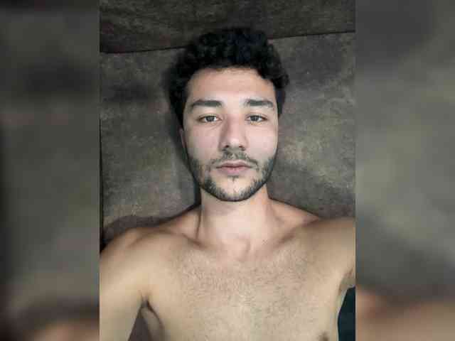 Tim23b