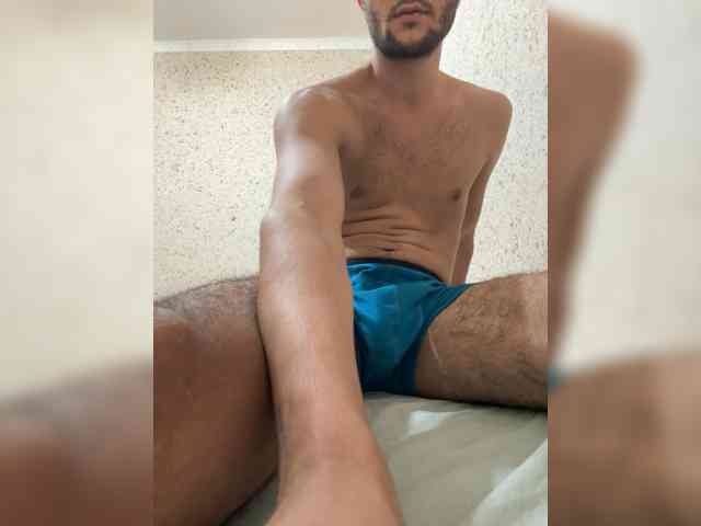 Tim23b