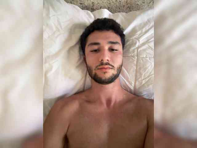 Tim23b