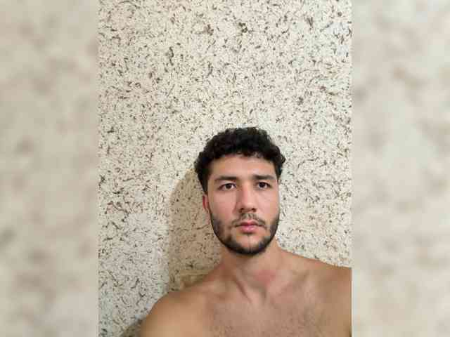 Tim23b