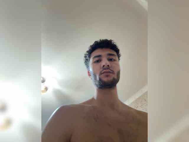 Tim23b Tim23b