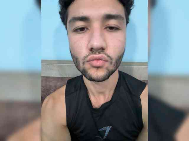 Tim23b
