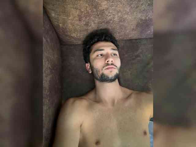 Tim23b