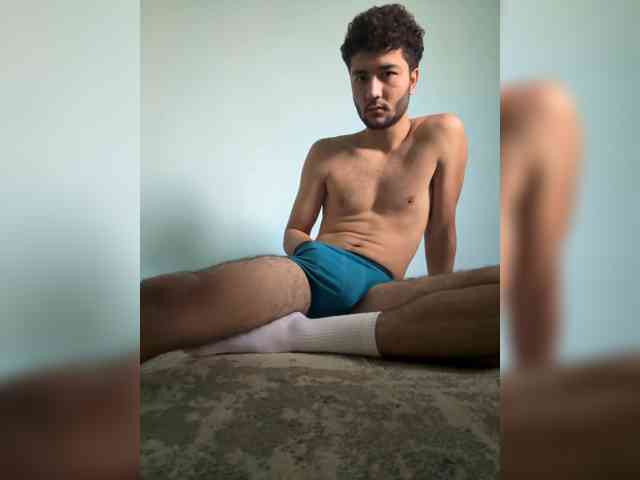 Tim23b