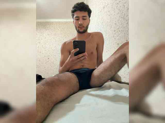 Tim23b