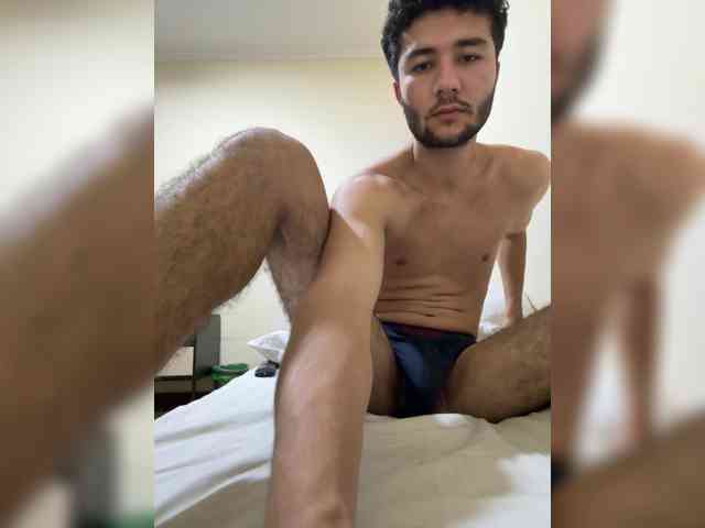 Tim23b