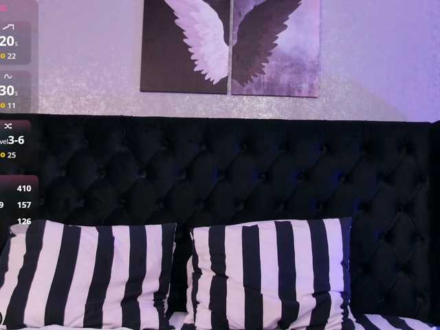 MiaBlue