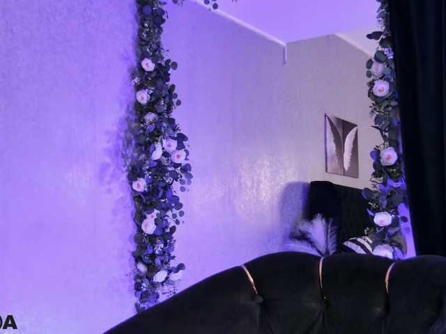 MiaBlue