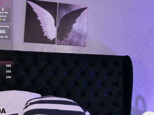 MiaBlue