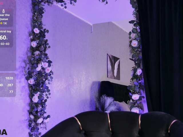 Live трансляция MiaBlue - slutnetki.online
