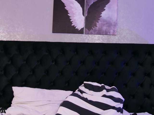 MiaBlue
