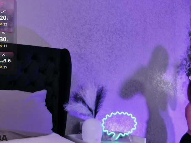 MiaBlue