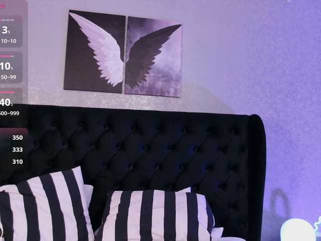 MiaBlue