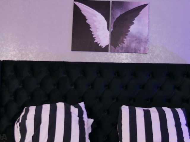 MiaBlue