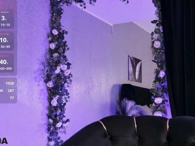 Live трансляция MiaBlue - slutnetki.online
