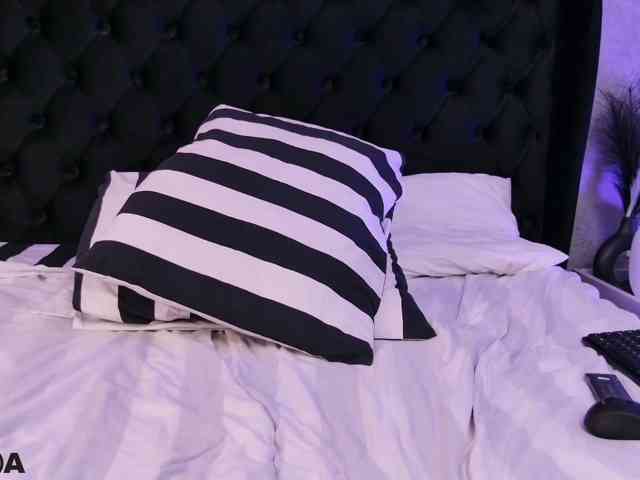 MiaBlue