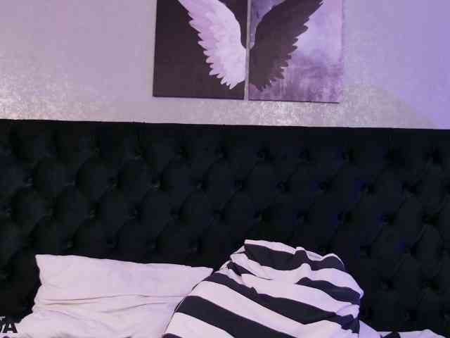 MiaBlue