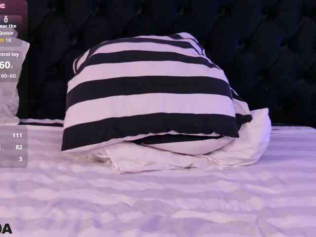 MiaBlue
