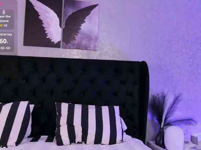 MiaBlue