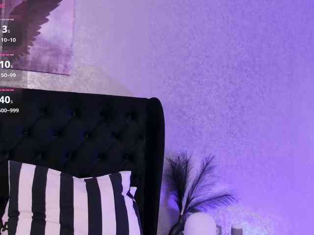 MiaBlue