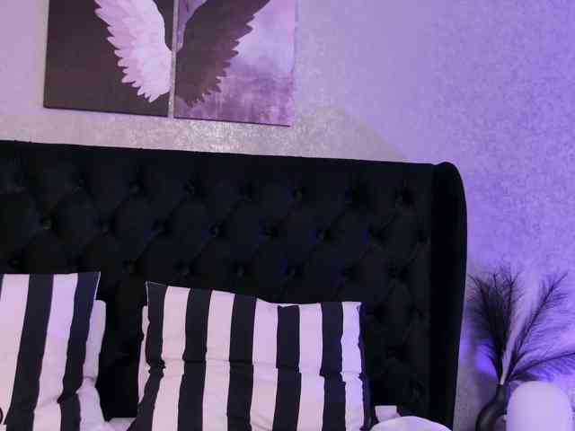 MiaBlue