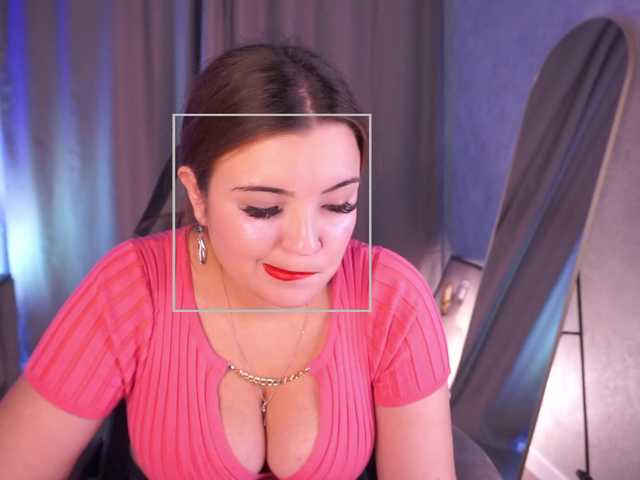 BabyNoHoneyXXX live cam on BongaCams