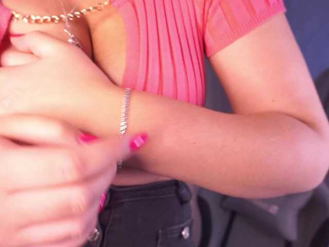 BabyNoHoneyXXX