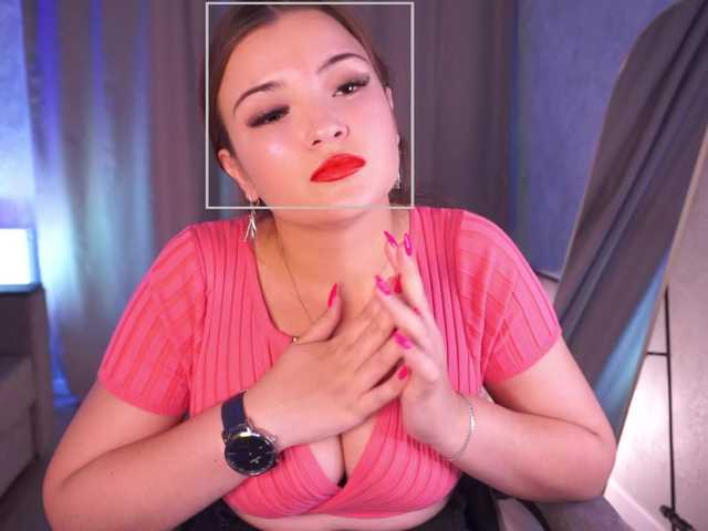 BabyNoHoneyXXX live cam on BongaCams