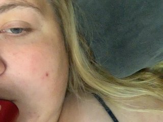 DianaTorres Porn Show