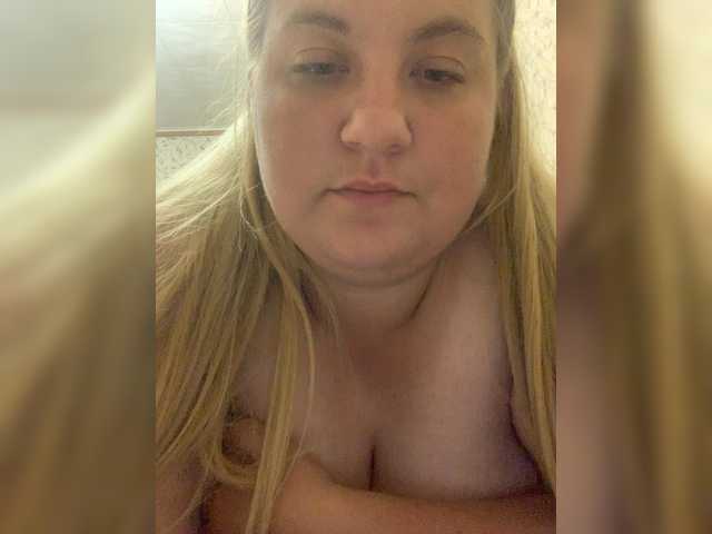 DianaTorres live cam on BongaCams