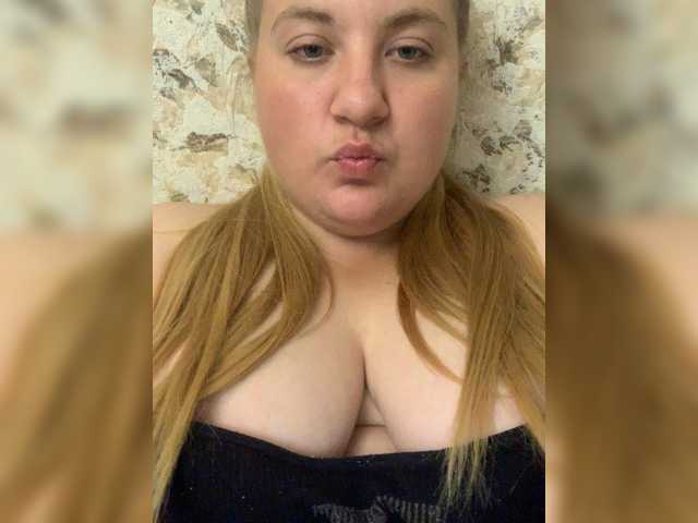 DianaTorres