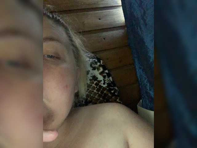 DianaTorres