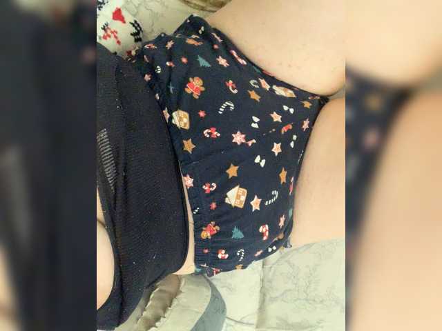 DianaTorres