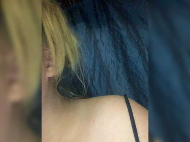 DianaTorres live cam on BongaCams