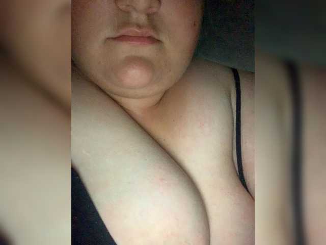 DianaTorres live cam preview