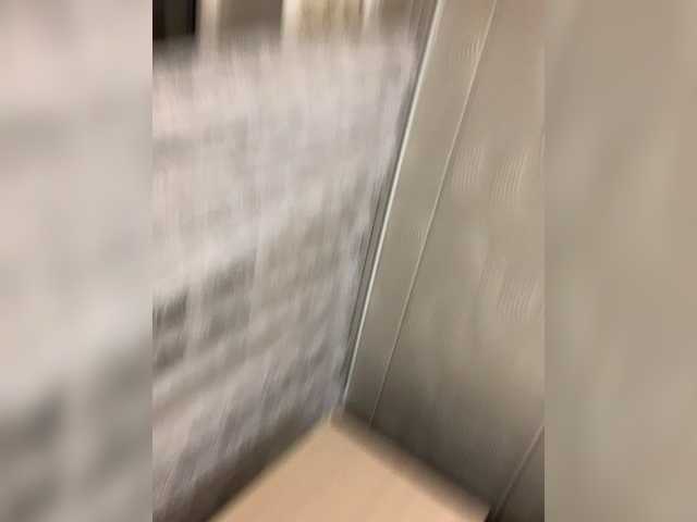DianaTorres