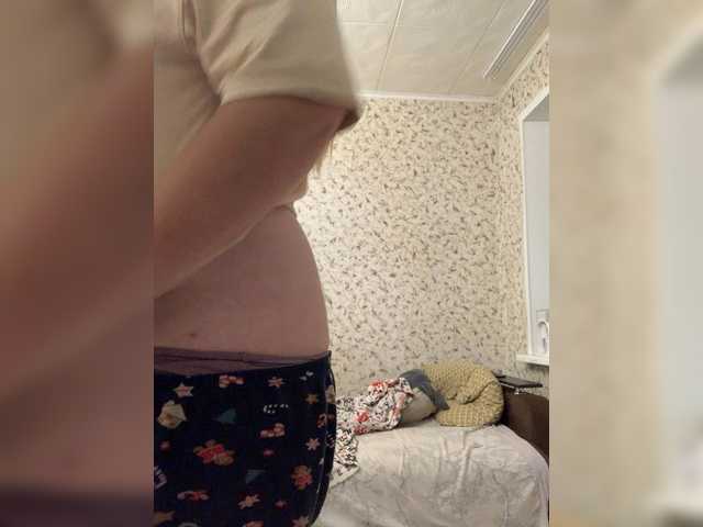 DianaTorres live cam preview