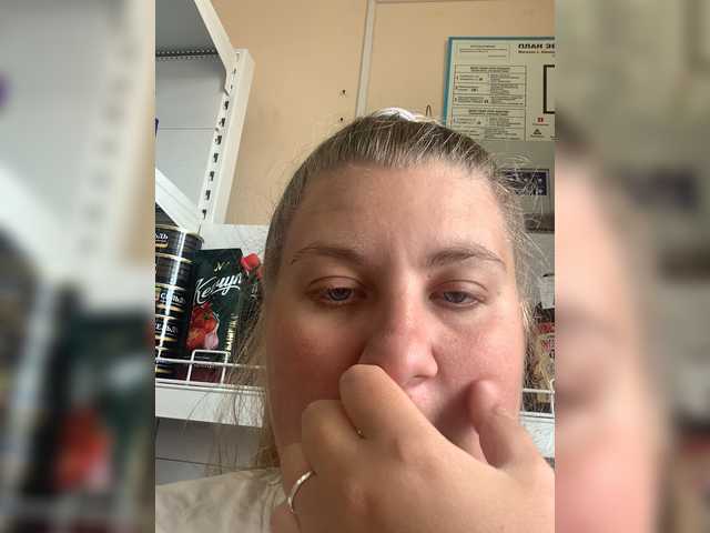DianaTorres live cam on BongaCams