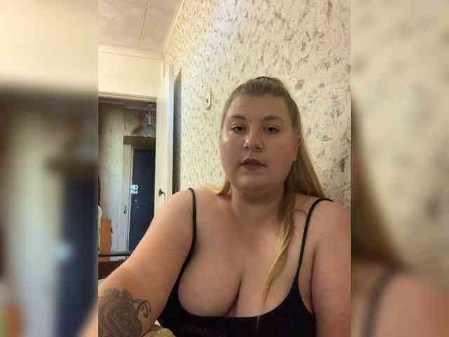 DianaTorres