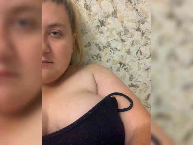 DianaTorres