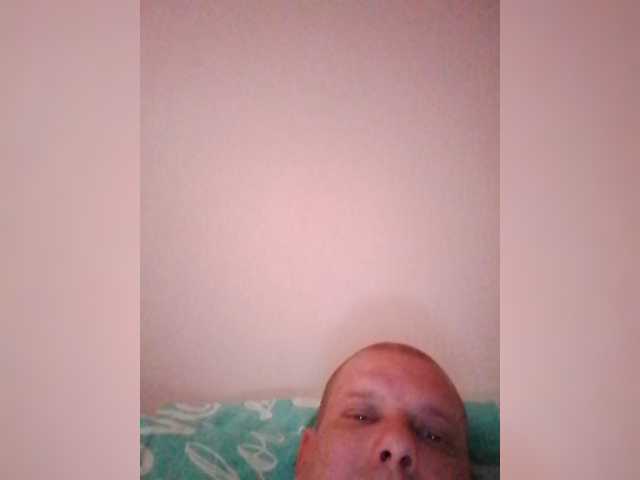 Frap88