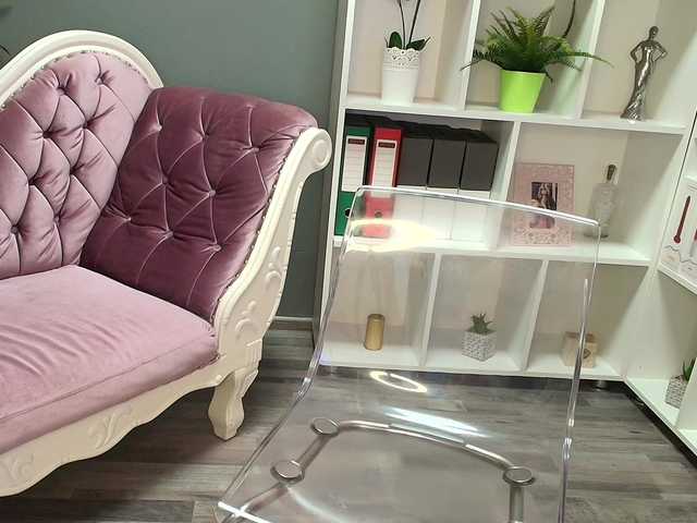 Bellawhite69