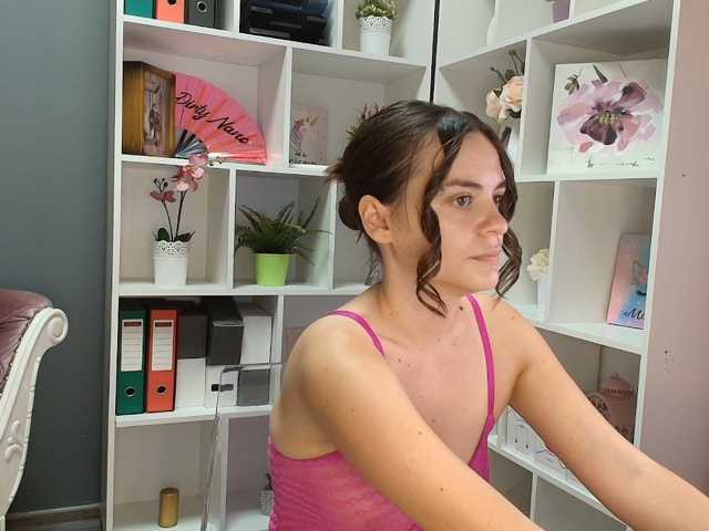 Bellawhite69