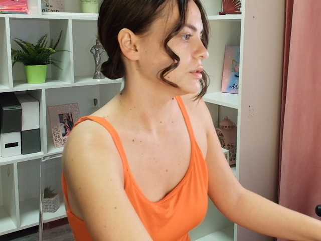 Bellawhite69